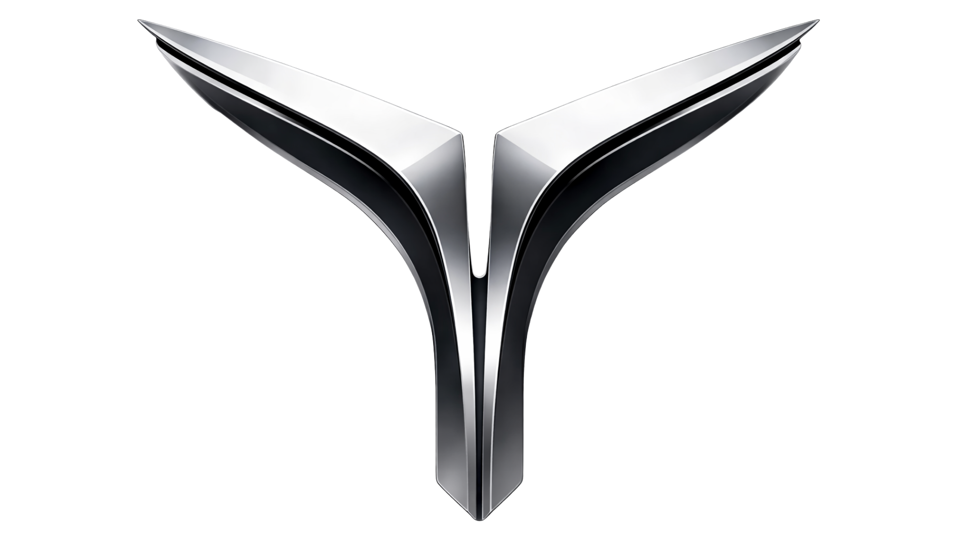 Vanta Mobility